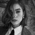 clara •˖*✿ (@_clarasteinfeld) Twitter profile photo clara •˖*✿ (@_clarasteinfeld) Twitter profile photo