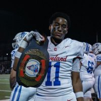 Kyree Scott (@officallykyree) 's Twitter Profile