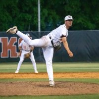 charlie bagwell (@bagwellcharlie7) 's Twitter Profile Photo charlie bagwell (@bagwellcharlie7) 's Twitter Profile Photo