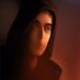 Viktor Kubin (@newweirdmarxist) Twitter profile photo Viktor Kubin (@newweirdmarxist) Twitter profile photo