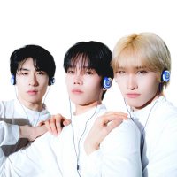 RE:WIND (리:와인드) (@rewindmembers) 's Twitter Profile Photo RE:WIND (리:와인드) (@rewindmembers) 's Twitter Profile Photo