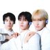 RE:WIND (리:와인드) (@rewindmembers) Twitter profile photo RE:WIND (리:와인드) (@rewindmembers) Twitter profile photo