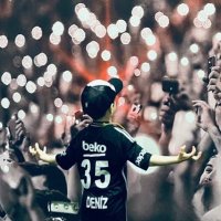 mcagataytosun (@mcagataytosun7) 's Twitter Profile Photo mcagataytosun (@mcagataytosun7) 's Twitter Profile Photo