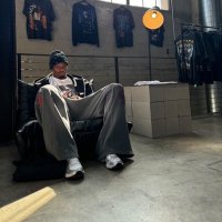 EJ Speed (@ej_speed) 's Twitter Profile