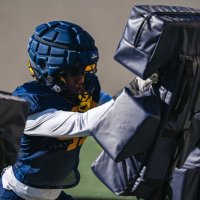Nasai Bell🃏 (@_nasai5) 's Twitter Profile Photo Nasai Bell🃏 (@_nasai5) 's Twitter Profile Photo