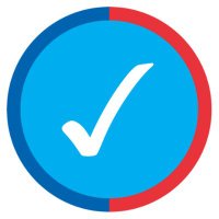 ChileValora (@chilevalora) 's Twitter Profile