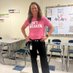Jeanette Gray, M.Ed/MBA/CF-L1 (@jeanettegray) Twitter profile photo Jeanette Gray, M.Ed/MBA/CF-L1 (@jeanettegray) Twitter profile photo