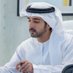 prince fazza (@benbethel375268) Twitter profile photo prince fazza (@benbethel375268) Twitter profile photo