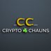 Crypto☘️Chauns NFT’s (@cryptochauns) Twitter profile photo Crypto☘️Chauns NFT’s (@cryptochauns) Twitter profile photo
