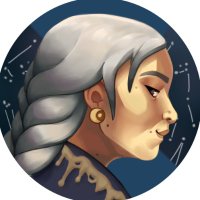 _savvydigital_ ⚔️ (@savydigital) 's Twitter Profile Photo _savvydigital_ ⚔️ (@savydigital) 's Twitter Profile Photo