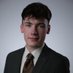 John Bryan (@johnbryanke) Twitter profile photo John Bryan (@johnbryanke) Twitter profile photo