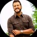 luke Bryan (@lukebryan53817) Twitter profile photo luke Bryan (@lukebryan53817) Twitter profile photo
