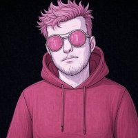 AIRCADE_GMI 🐝 (@aircade_) 's Twitter Profile Photo AIRCADE_GMI 🐝 (@aircade_) 's Twitter Profile Photo