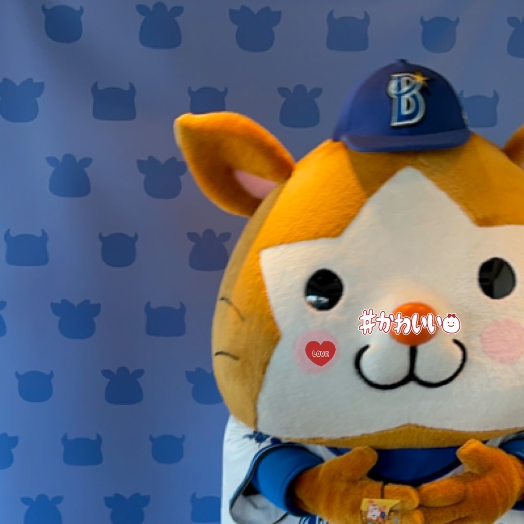 azumiiiiiiiin's profile picture. 成人済／基本お取引専用です🐹