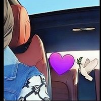 • هـلآ •🕊 (@halloyalmulla) 's Twitter Profile