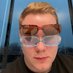 mike mccarb (@mccaberadio) Twitter profile photo mike mccarb (@mccaberadio) Twitter profile photo