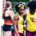 Aniya Higgins (@aniyahiggins26) Twitter profile photo Aniya Higgins (@aniyahiggins26) Twitter profile photo