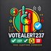 mrc 237🇨🇲 du changement en October (@shinois3) Twitter profile photo mrc 237🇨🇲 du changement en October (@shinois3) Twitter profile photo
