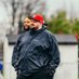 Daniel Huttinger (@coachhuttinger) Twitter profile photo Daniel Huttinger (@coachhuttinger) Twitter profile photo