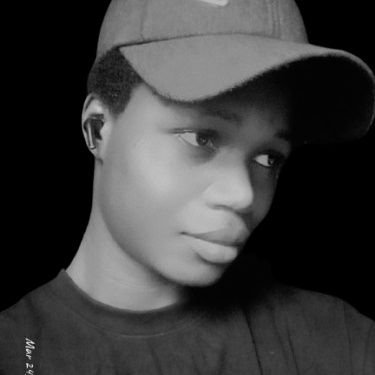 michee2x's profile picture. World class developer. currently building components & libraries to help developers scale in UIUX