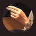 🇮🇶Huda 𐎅𐎄𐎀 (@lilith7672) Twitter profile photo 🇮🇶Huda 𐎅𐎄𐎀 (@lilith7672) Twitter profile photo