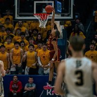 Tony Cornett (@tony_cornett3) 's Twitter Profile