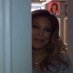 becca (@dearbheki) Twitter profile photo becca (@dearbheki) Twitter profile photo