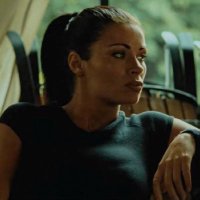 izzy (@swainrooney) 's Twitter Profile