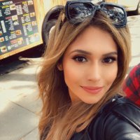 Alicia West (@alicia7west) 's Twitter Profile
