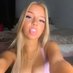 𝑵 𝑨 𝑫 𝑰 𝑨 🇷🇺🎀 (@nads00xo) Twitter profile photo 𝑵 𝑨 𝑫 𝑰 𝑨 🇷🇺🎀 (@nads00xo) Twitter profile photo