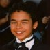 Franklin Aloysius (@franklinmagis) Twitter profile photo Franklin Aloysius (@franklinmagis) Twitter profile photo
