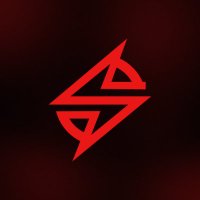 Om (@_23op) 's Twitter Profile Photo Om (@_23op) 's Twitter Profile Photo