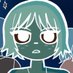 RashNCrash (Kim Pine’s Enemy) (@crashnorash) Twitter profile photo RashNCrash (Kim Pine’s Enemy) (@crashnorash) Twitter profile photo