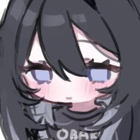 そあ (@0q404) 's Twitter Profile