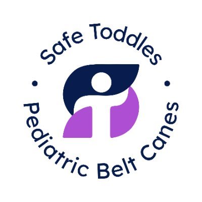 Safe Toddles Profile