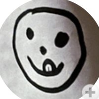 zeke (@zekemostov) 's Twitter Profile