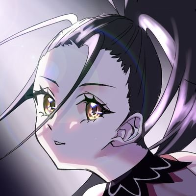 Meiさんのプロフィール画像
