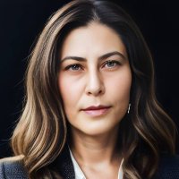 Serap Candan (@scbyn42) 's Twitter Profile