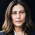 Serap Candan (@scbyn42) Twitter profile photo Serap Candan (@scbyn42) Twitter profile photo