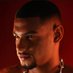 Wemerson Aprigio (@euaprigio) Twitter profile photo Wemerson Aprigio (@euaprigio) Twitter profile photo