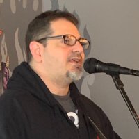 Danny J. Cassone (@cassone913) 's Twitter Profile