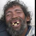 hector tena - @hector_tena - Twitter