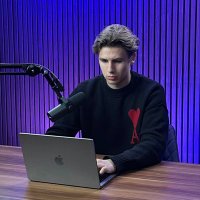 Konstantin (@knsthrdt) 's Twitter Profile