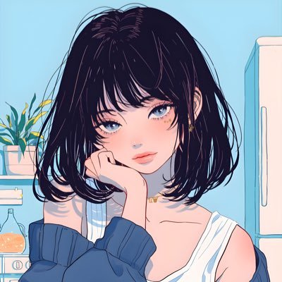 𝒰ᵗ♛︎⡱詩⋆ｳﾀさんのプロフィール画像