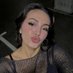Çağla (@cagla_goller) Twitter profile photo Çağla (@cagla_goller) Twitter profile photo