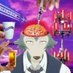 Gilliat (@outerspacewolf) Twitter profile photo Gilliat (@outerspacewolf) Twitter profile photo