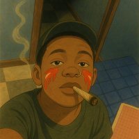 πΆππππ βοΈ (@1_swerq) 's Twitter Profile