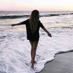 Nuifo7678's profile picture. 