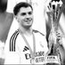 Szymon 🇵🇱 (@szym0n250404) Twitter profile photo Szymon 🇵🇱 (@szym0n250404) Twitter profile photo