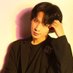 白銀健人😈🪽@Glow (@kento_glow) Twitter profile photo 白銀健人😈🪽@Glow (@kento_glow) Twitter profile photo